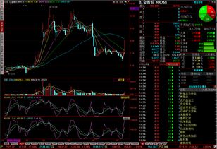 今日最強匯金股份 物聯(lián)網技術研發(fā)驅動未來增長