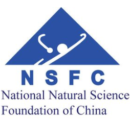 國家自然科學基金項目管理規(guī)定解讀與自然科學研究范式探討